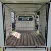 daihatsu hijet-truck 2004 CFJ1741893 image 11