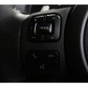 lexus is 2023 -LEXUS--Lexus IS 6AA-AVE30--AVE30-5097582---LEXUS--Lexus IS 6AA-AVE30--AVE30-5097582- image 17