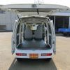 daihatsu hijet-van 2012 -DAIHATSU--Hijet Van EBD-S321V--S321V-0148446---DAIHATSU--Hijet Van EBD-S321V--S321V-0148446- image 13