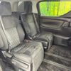 toyota alphard 2019 quick_quick_AGH30W_AGH30-0297114 image 9