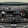 nissan roox 2021 -NISSAN--Roox 4AA-B45A--B45A-0318445---NISSAN--Roox 4AA-B45A--B45A-0318445- image 18