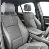 bmw x4 2016 -BMW 【名変中 】--BMW X4 XW20--00S47482---BMW 【名変中 】--BMW X4 XW20--00S47482- image 29
