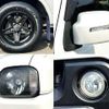 suzuki jimny 2017 504928-927748 image 4