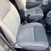 nissan nv200-vanette 2015 -NISSAN--NV200 VM20-077489---NISSAN--NV200 VM20-077489- image 8