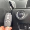 suzuki solio 2018 -SUZUKI--Solio DAA-MA36S--MA36S-678405---SUZUKI--Solio DAA-MA36S--MA36S-678405- image 11
