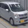 daihatsu move 2016 CFJ1749112 image 6