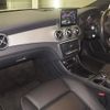 mercedes-benz cla-class 2018 CFJ1709625 image 4