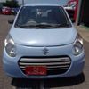 suzuki alto-eco 2014 -SUZUKI 【豊田 580ｽ3946】--Alto Eco DBA-HA35S--HA35S-206086---SUZUKI 【豊田 580ｽ3946】--Alto Eco DBA-HA35S--HA35S-206086- image 44