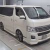 nissan caravan-van 2016 -NISSAN--Caravan Van CBF-VR2E26--VR2E26-019439---NISSAN--Caravan Van CBF-VR2E26--VR2E26-019439- image 10