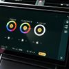 land-rover range-rover-velar 2023 CFJ1695295 image 4