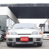 nissan skyline 1993 -NISSAN--Skyline HCR32--HCR32-295301---NISSAN--Skyline HCR32--HCR32-295301- image 20