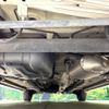 suzuki wagon-r-stingray 2015 CFJ1695852 image 19