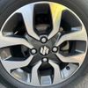 suzuki solio 2015 -SUZUKI--Solio MA36S--603518---SUZUKI--Solio MA36S--603518- image 16