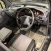 daihatsu move 1998 -DAIHATSU 【松戸 580ｲ2228】--Move E-L602S--L602S-066721---DAIHATSU 【松戸 580ｲ2228】--Move E-L602S--L602S-066721- image 6