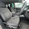toyota auris 2012 -TOYOTA--Auris DBA-NZE184H--NZE184-6000766---TOYOTA--Auris DBA-NZE184H--NZE184-6000766- image 24