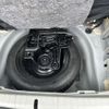 toyota prius 2011 AF-ZVW30-1394692 image 20