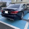 mercedes-benz e-class 2015 -MERCEDES-BENZ--Benz E Class LDA-212001C--WDD2120012B20148---MERCEDES-BENZ--Benz E Class LDA-212001C--WDD2120012B20148- image 3