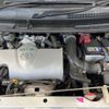 toyota porte 2017 CFJ1731113 image 18