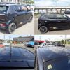 suzuki alto-works 2020 quick_quick_4BA-HA36S_HA36S-930053 image 6