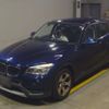 bmw x1 2013 -BMW--BMW X1 VL18-WBAVL32010VU75331---BMW--BMW X1 VL18-WBAVL32010VU75331- image 1