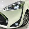 toyota sienta 2021 -TOYOTA--Sienta 3BA-NCP175G--NCP175-7045710---TOYOTA--Sienta 3BA-NCP175G--NCP175-7045710- image 14