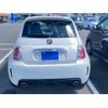 fiat fiat-others 2014 CFJ1610685 image 8