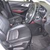 mazda cx-3 2016 -MAZDA--CX-3 DK5AW-110052---MAZDA--CX-3 DK5AW-110052- image 6