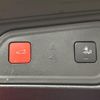 peugeot 3008 2020 CFJ1783761 image 8
