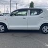 suzuki alto 2016 CFJ1680622 image 5