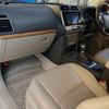 toyota land-cruiser-prado 2020 -TOYOTA 【山口 333ﾃ 918】--Land Cruiser Prado LDA-GDJ150W--GDJ150W-0047429---TOYOTA 【山口 333ﾃ 918】--Land Cruiser Prado LDA-GDJ150W--GDJ150W-0047429- image 6