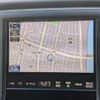 toyota crown-hybrid 2014 quick_quick_AWS210_AWS210-6061098 image 5