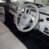 daihatsu move-canbus 2020 -DAIHATSU--Move Canbus LA800S--0220975---DAIHATSU--Move Canbus LA800S--0220975- image 4