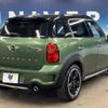 mini mini-others 2015 quick_quick_ZB20_WMWZB72040WT67047 image 18