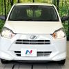 daihatsu mira-e-s 2020 quick_quick_LA350S_LA350S-0217956 image 13