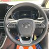 toyota voxy 2023 CFJ1675622 image 3