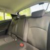 toyota prius 2017 quick_quick_DAA-ZVW50_ZVW50-8064017 image 6