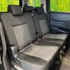 toyota sienta 2022 -TOYOTA--Sienta 6AA-NHP170G--NHP170-7270864---TOYOTA--Sienta 6AA-NHP170G--NHP170-7270864- image 8