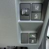 honda n-van 2024 CFJ1725944 image 16