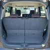 suzuki mr-wagon 2015 -SUZUKI--MR Wagon DBA-MF33S--MF33S-654661---SUZUKI--MR Wagon DBA-MF33S--MF33S-654661- image 6