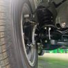suzuki jimny 2025 CFJ1487030 image 20