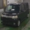 daihatsu tanto 2013 -DAIHATSU--Tanto L375S--0658124---DAIHATSU--Tanto L375S--0658124- image 7