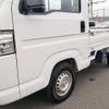 honda acty-truck 2014 GOO_JP_700102024930240224005 image 48