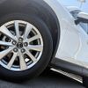 mazda cx-5 2016 -MAZDA--CX-5 LDA-KE2AW--KE2AW-212809---MAZDA--CX-5 LDA-KE2AW--KE2AW-212809- image 19