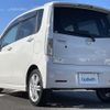 daihatsu move 2014 -DAIHATSU--Move DBA-LA100S--LA100S-1093446---DAIHATSU--Move DBA-LA100S--LA100S-1093446- image 15