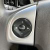 honda n-wgn 2018 CFJ1540153 image 6