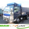 mitsubishi-fuso canter 2013 GOO_NET_EXCHANGE_0520179A30240730W002 image 1