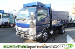 mitsubishi-fuso canter 2013 GOO_NET_EXCHANGE_0520179A30240730W002