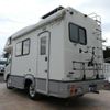 toyota camroad 2005 CFJ1801411 image 62