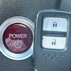 honda fit-hybrid 2014 quick_quick_GP5_GP5-3077327 image 6