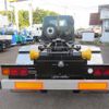 mitsubishi-fuso fighter 2006 CFJ0160701 image 9